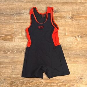 SBD Apparel Women's Singlet